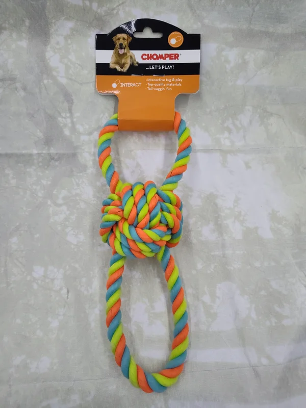 pettigrew-online4375783