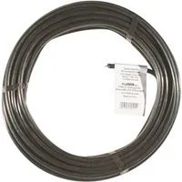 pettigrew-online4426970