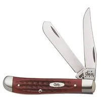 pettigrew-online4505579