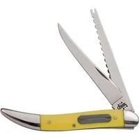 pettigrew-online4513015