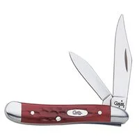 pettigrew-online4545055
