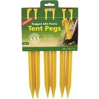 pettigrew-online4546457