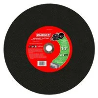 pettigrew-online4555885