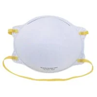 pettigrew-online4556155