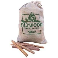 pettigrew-online4560966