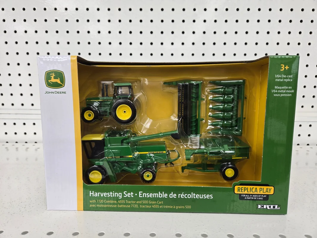 pettigrew-online4585035