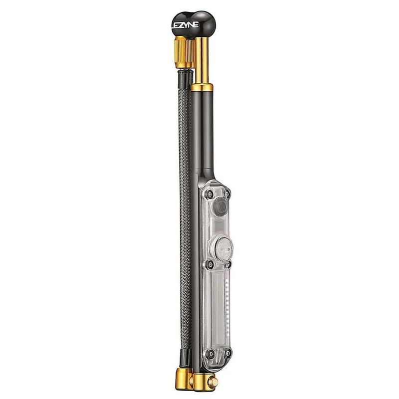 quantavici6629450