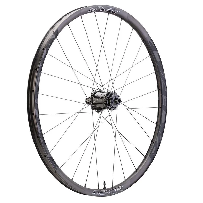 quantavici6632966