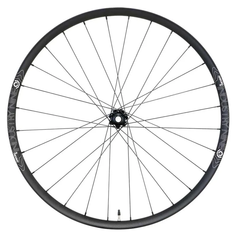 quantavici6633382