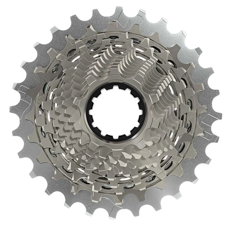 quantavici6635146