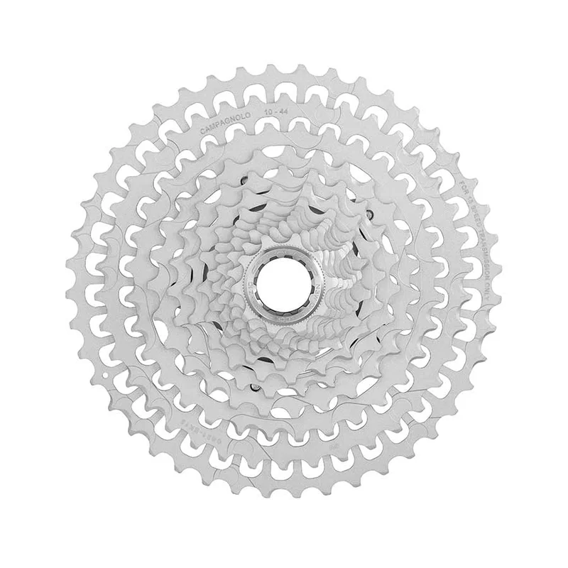 quantavici6635195