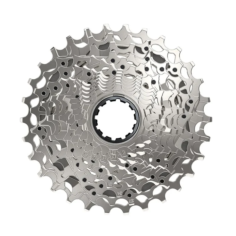 quantavici6635213