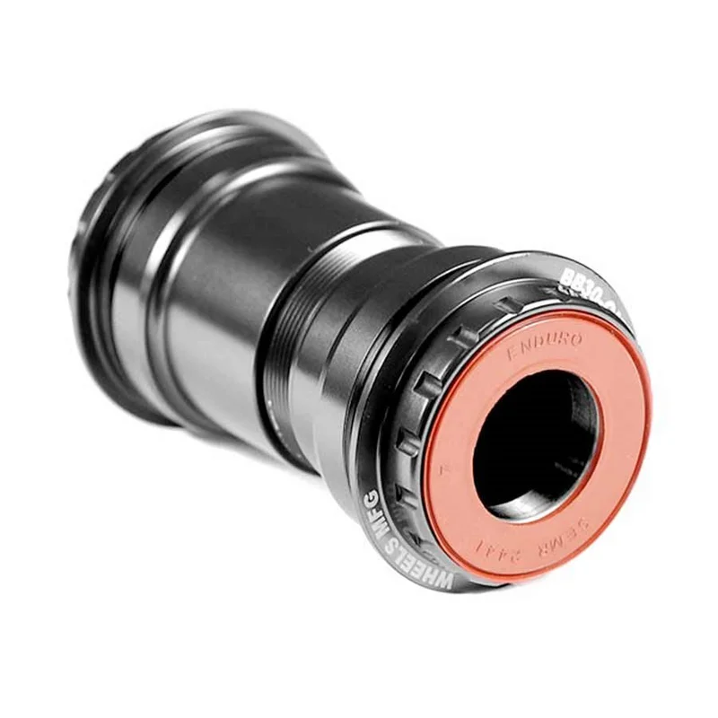 quantavici6640948