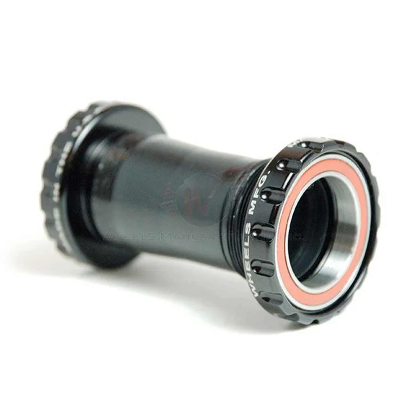 quantavici6640976