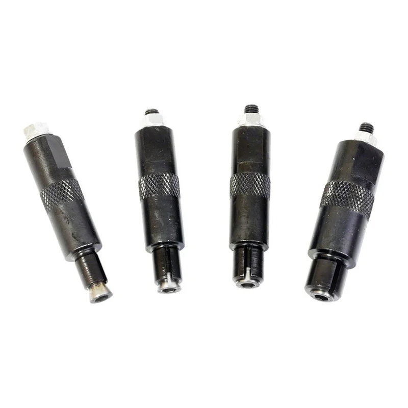 quantavici6648574