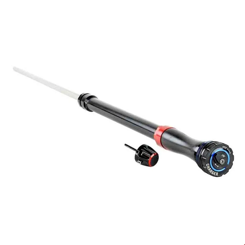 quantavici6649740