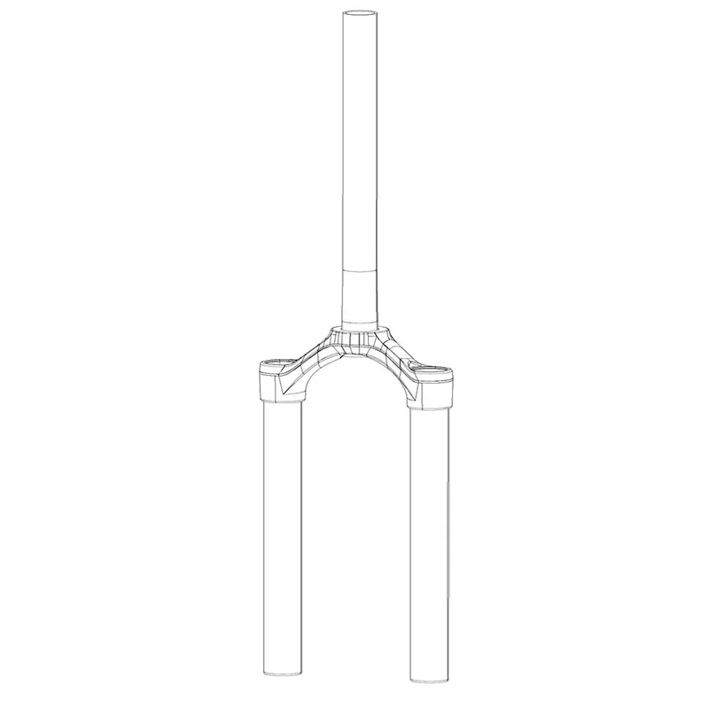 quantavici6650236
