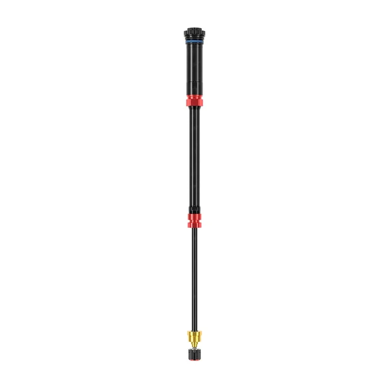 quantavici6650963