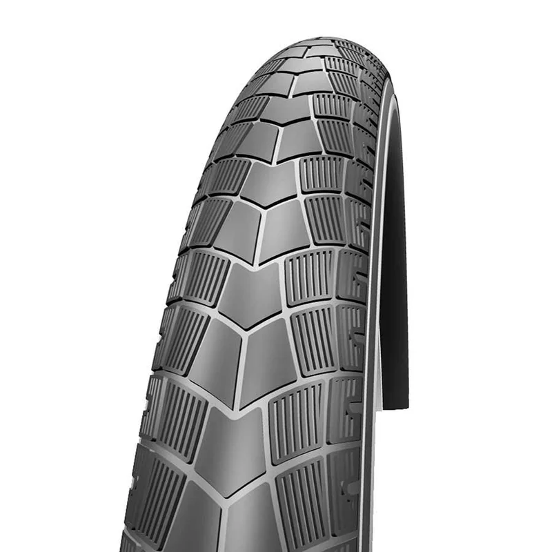 quantavici6651451
