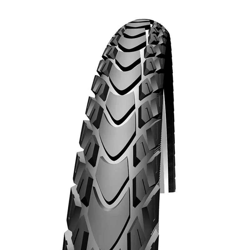 quantavici6651544