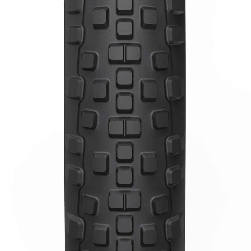 quantavici6652502