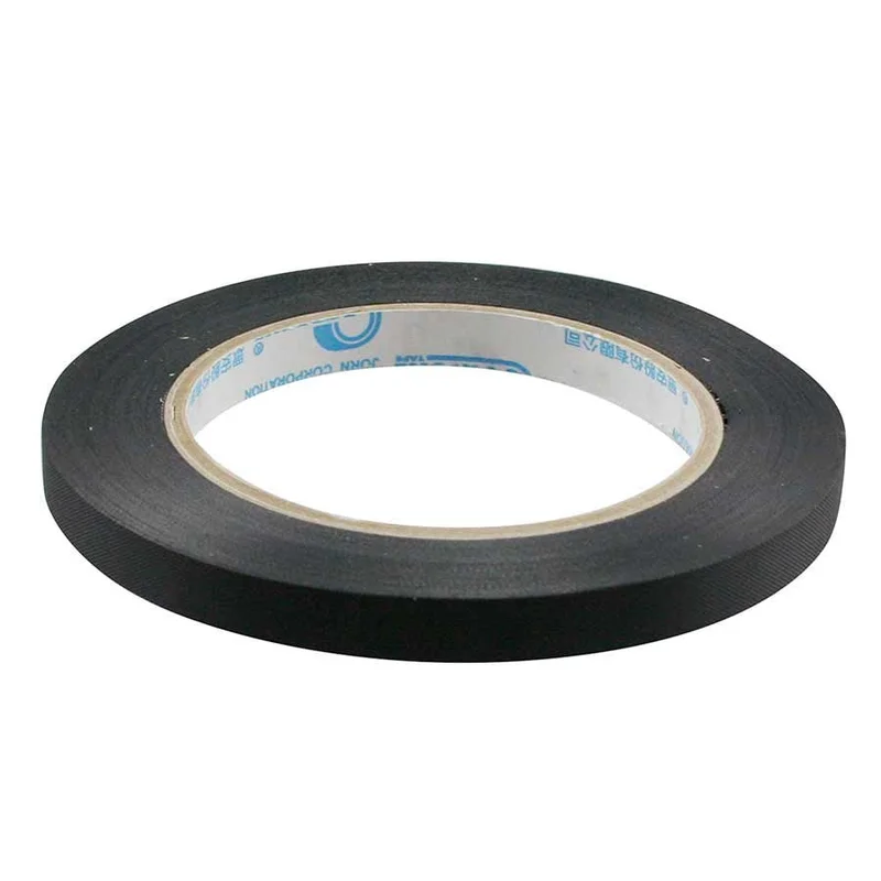 quantavici6655065