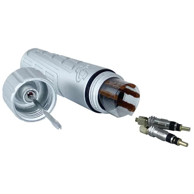 quantavici6655731