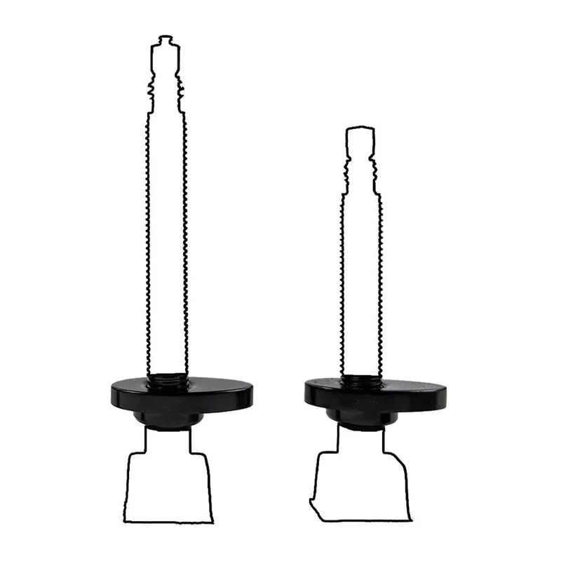 quantavici6655989