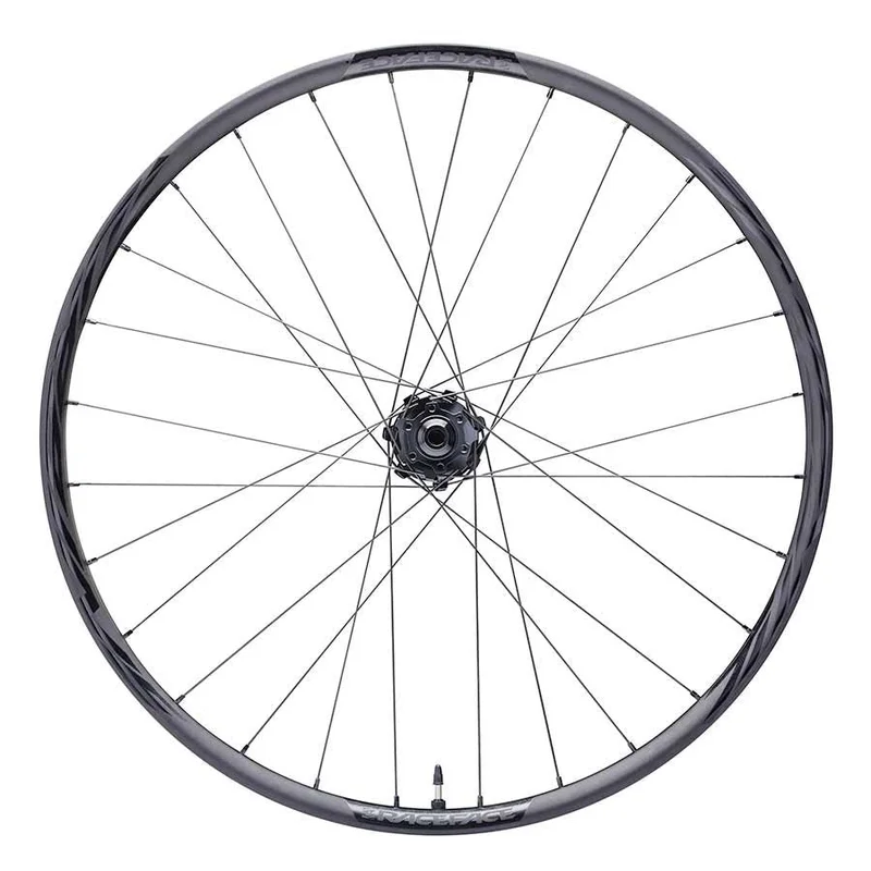 quantavici6657081