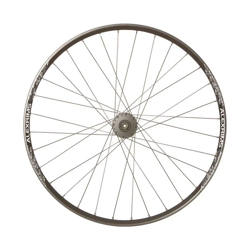 quantavici6657509