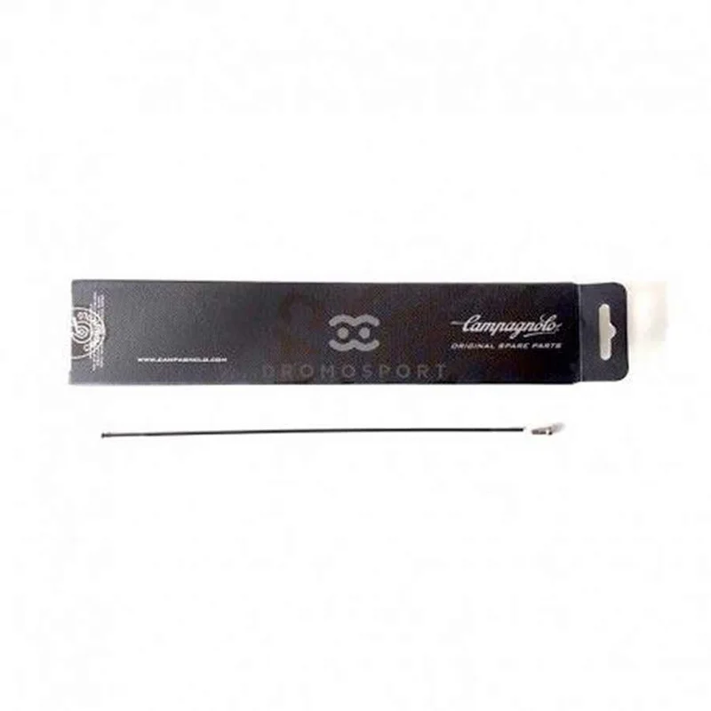 quantavici6660056