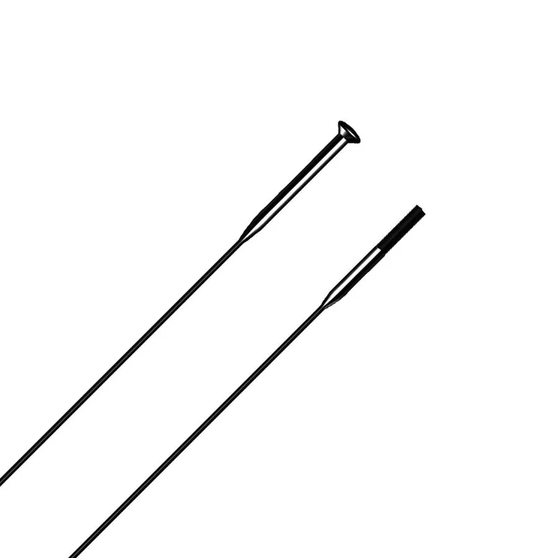 quantavici6660246