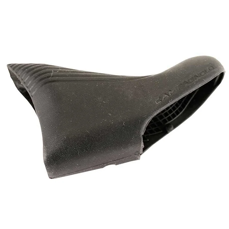 quantavici6670046