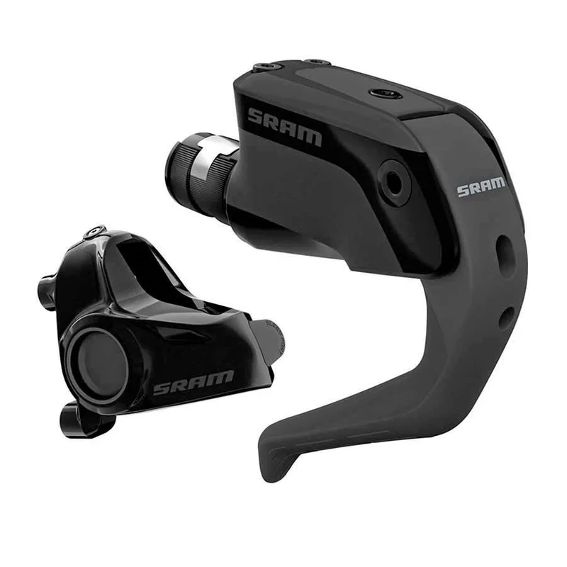 quantavici6670670