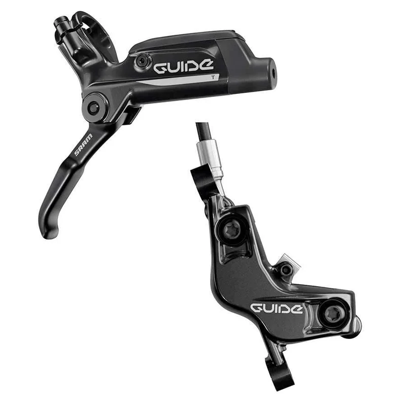 quantavici6670680