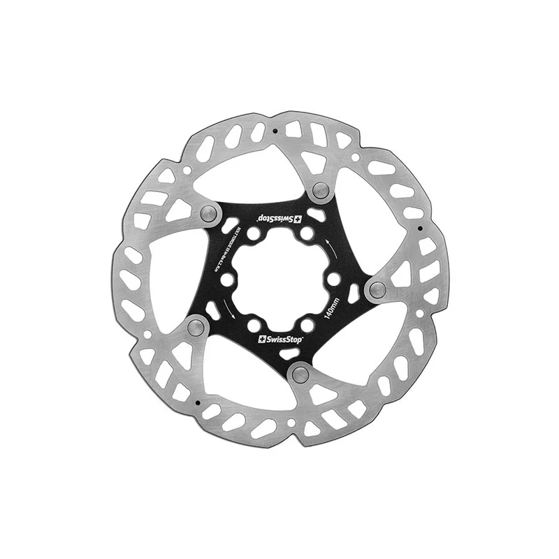 quantavici6672645