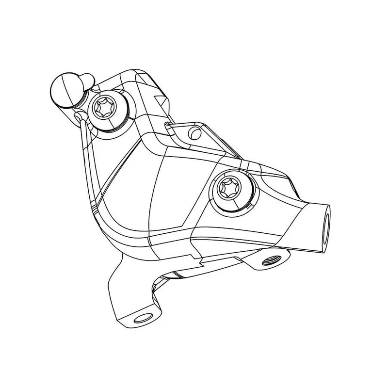 quantavici6673134