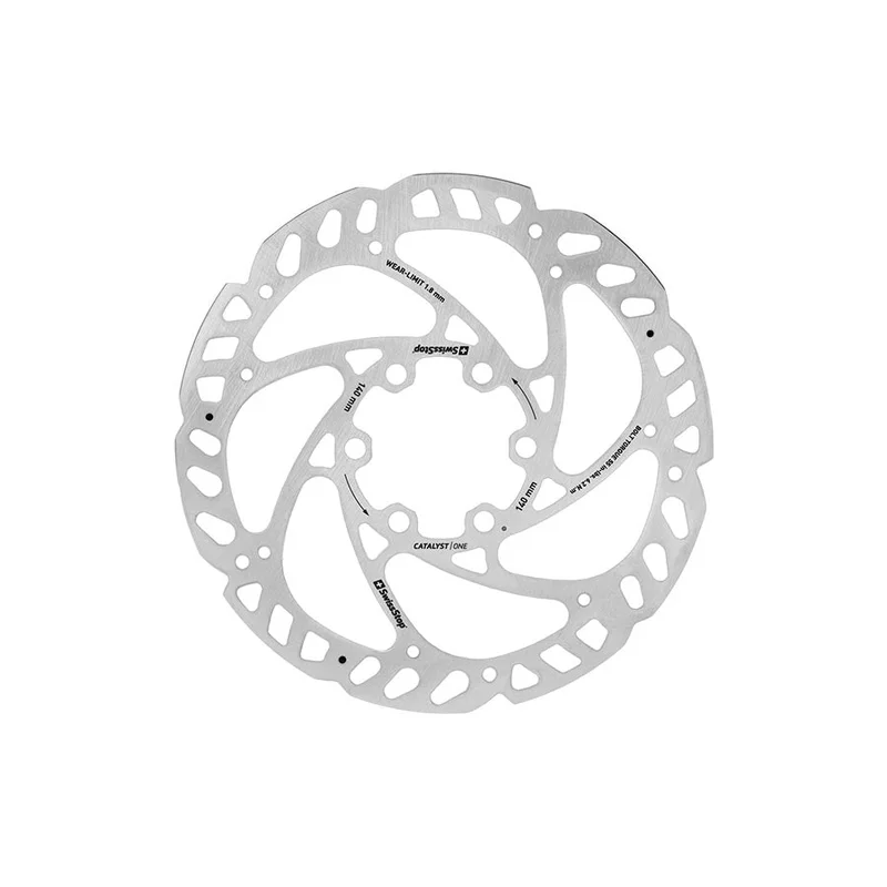 quantavici6673996