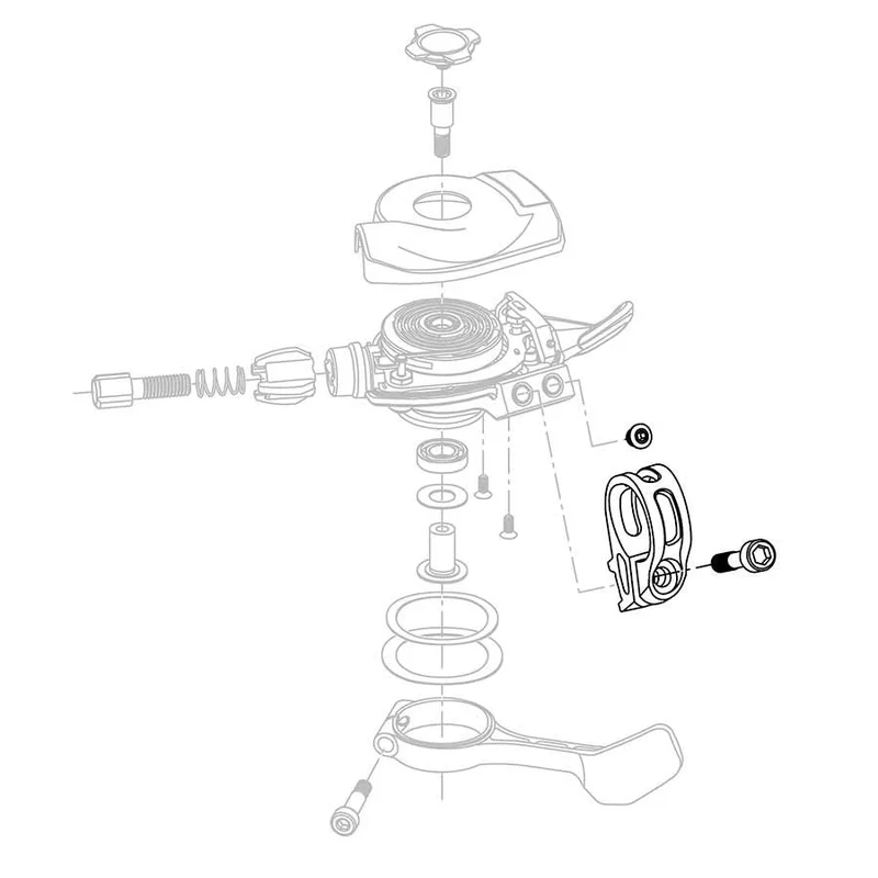 quantavici6677068