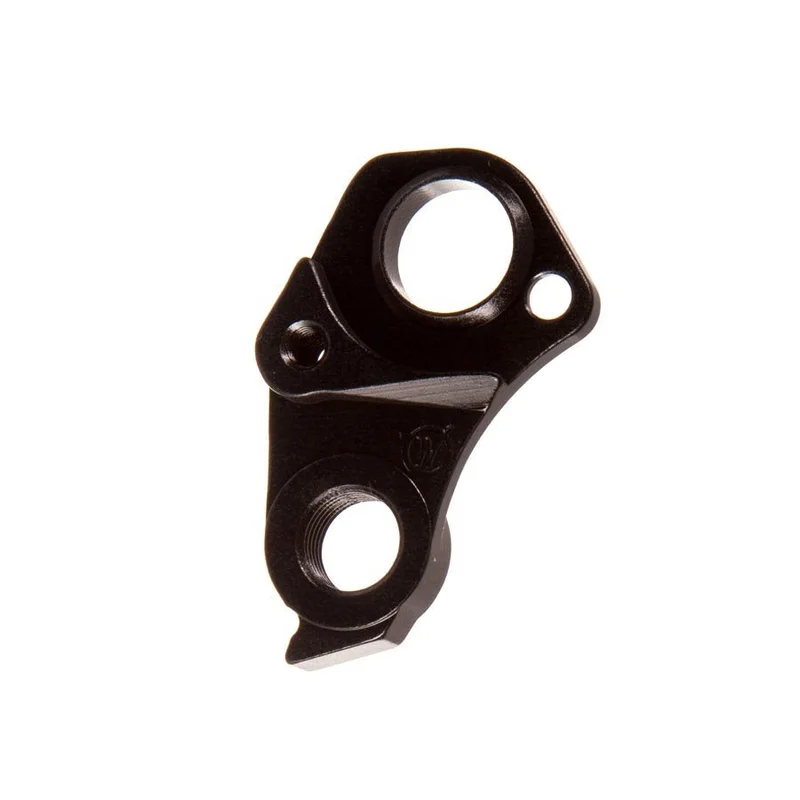 quantavici6680025