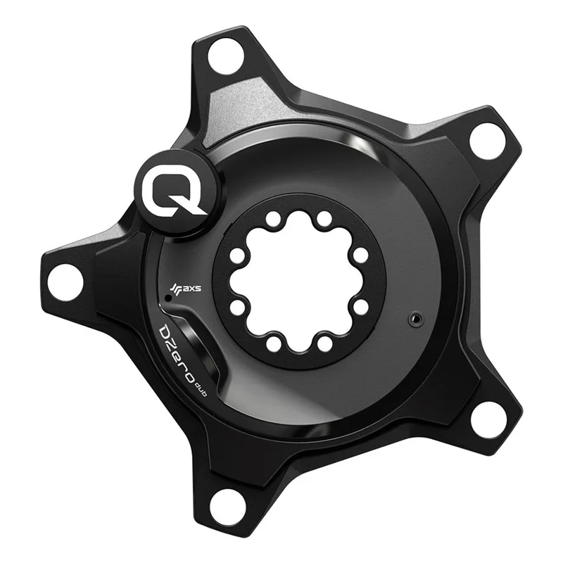 quantavici6684113