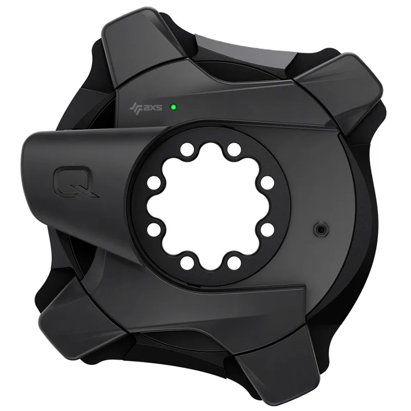 quantavici6684706