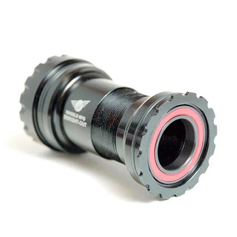 quantavici6685775