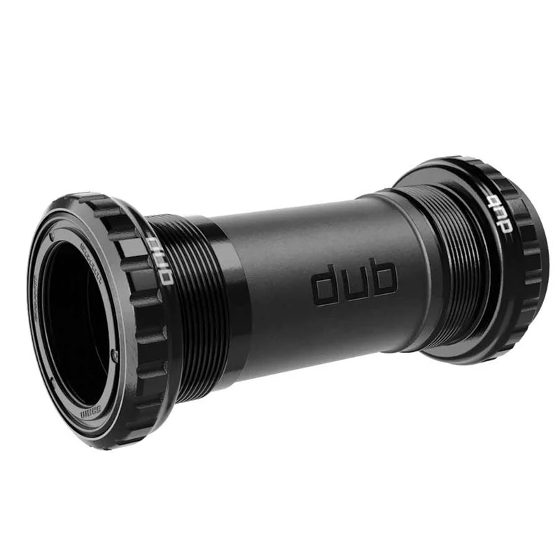 quantavici6686920