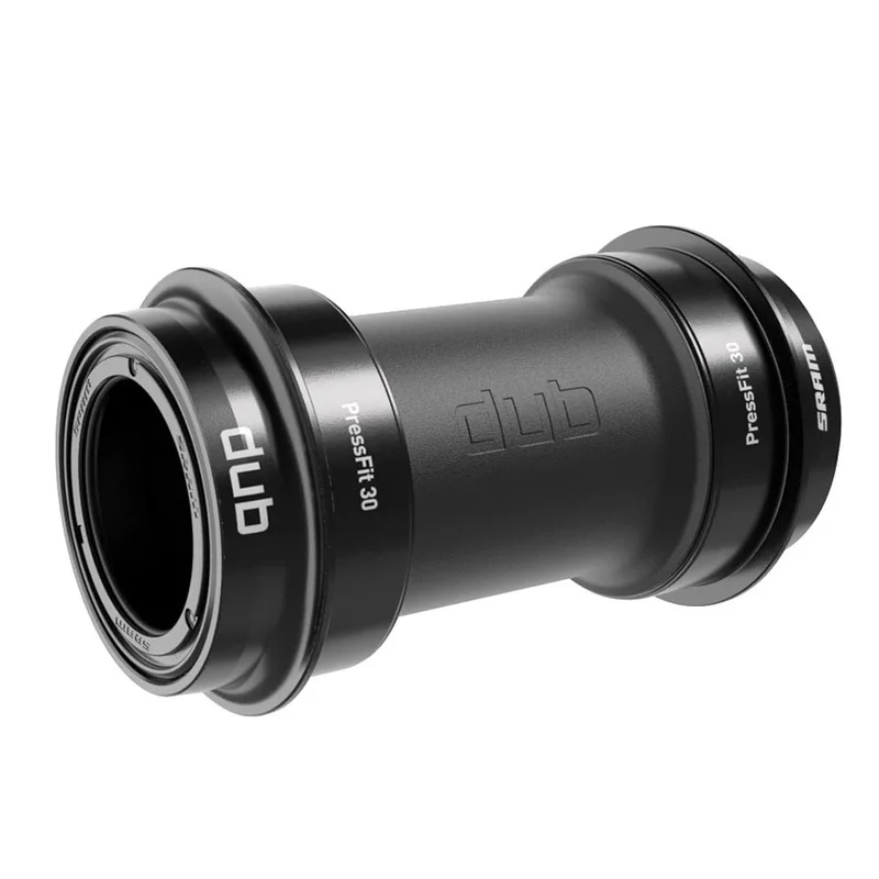 quantavici6687279