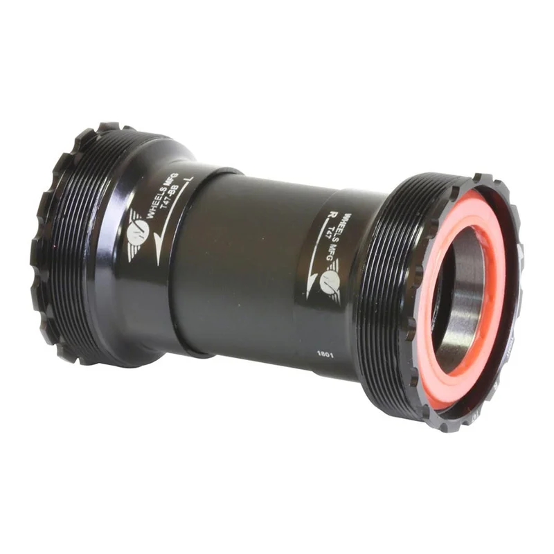 quantavici6687505