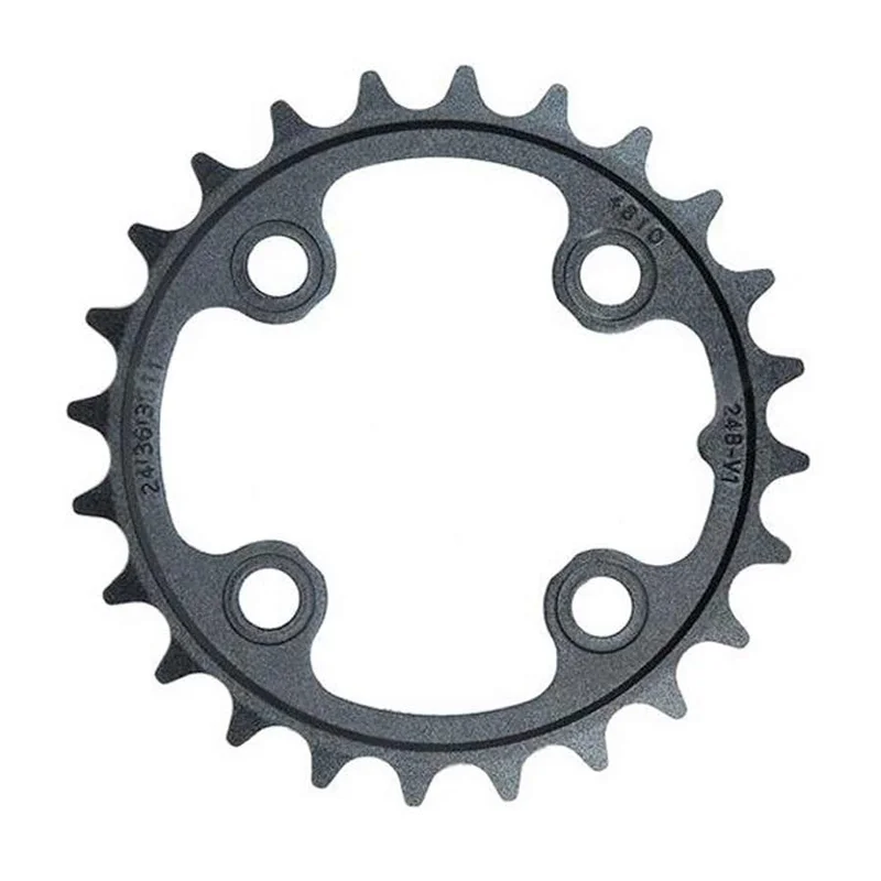 quantavici6687727