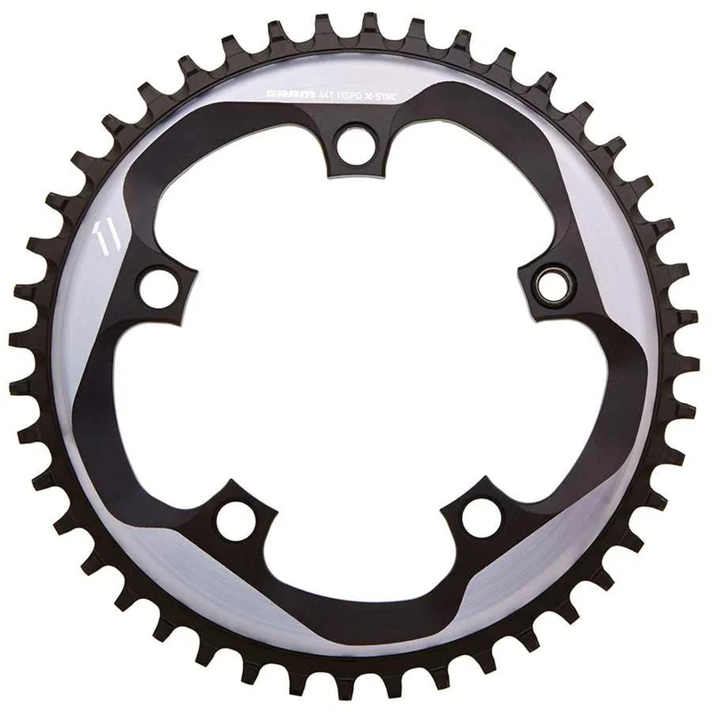 quantavici6688230