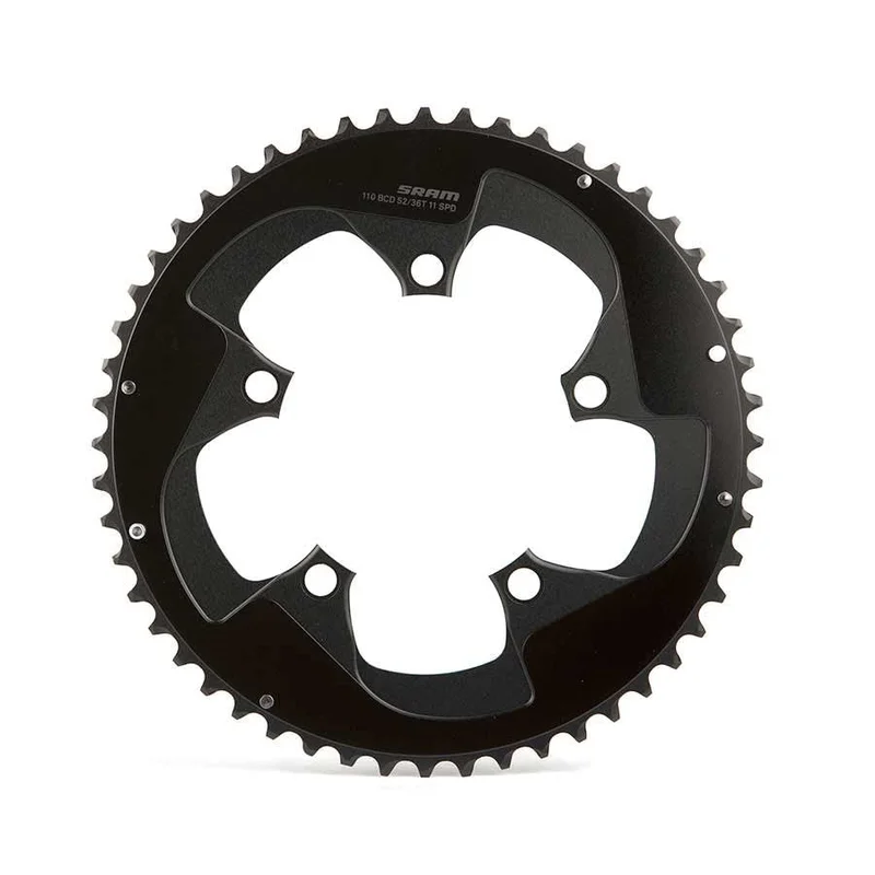 quantavici6688840