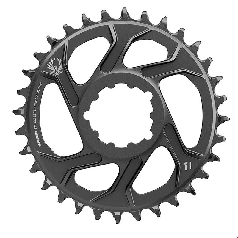 quantavici6689245